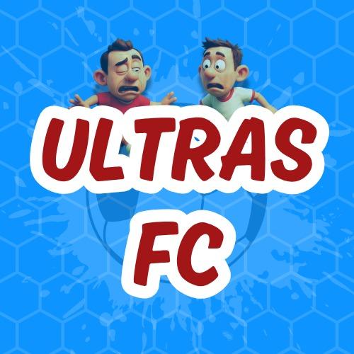 ULTRAS FC
