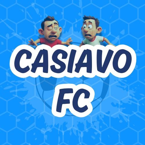 CASIAVO FC