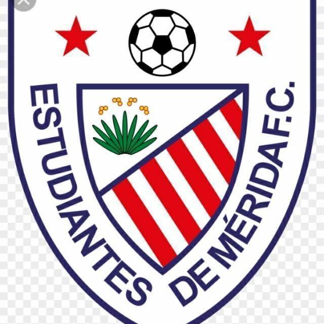VETERANOS MERIDA F.C.