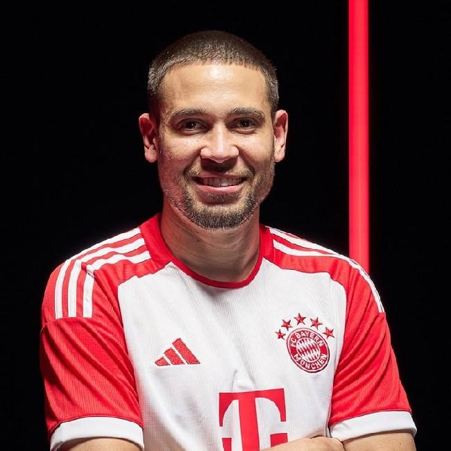 Raphaël Guerreiro