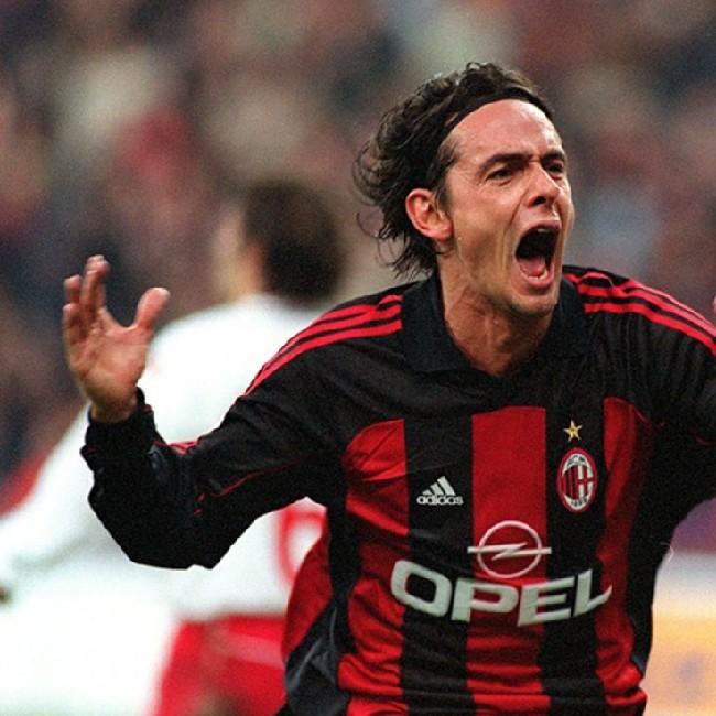 Filippo Inzaghi