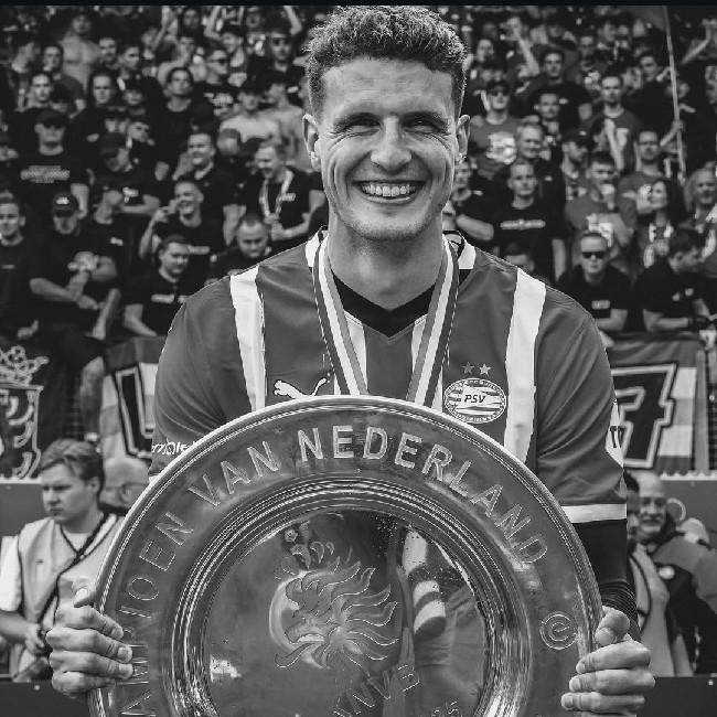 Guus Til