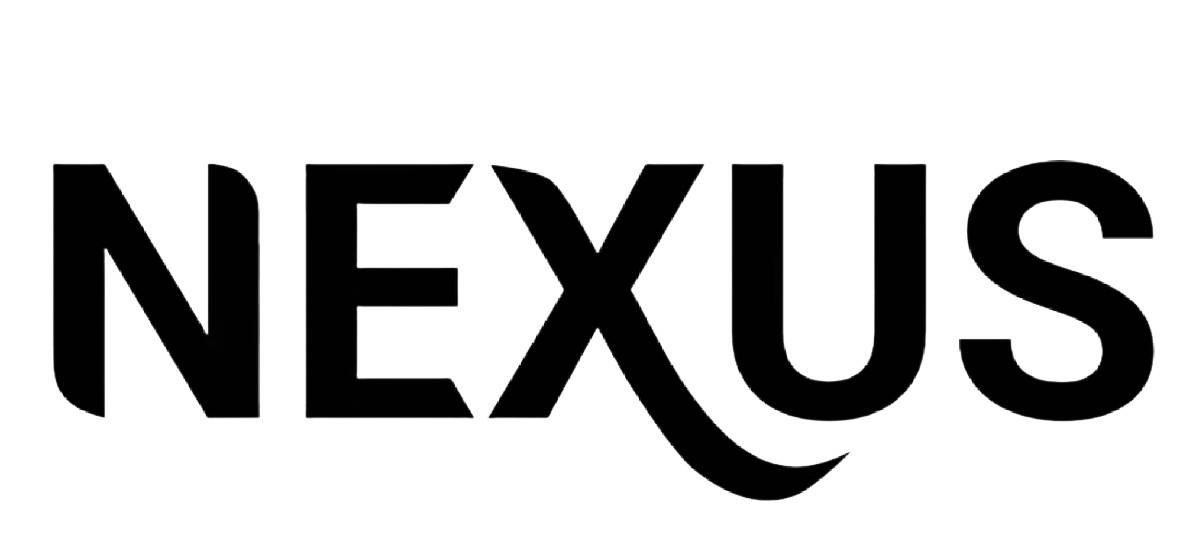 LNC 2025 - Mobile Legends: Bang Bang