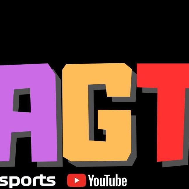 AGT Torneos Individuales