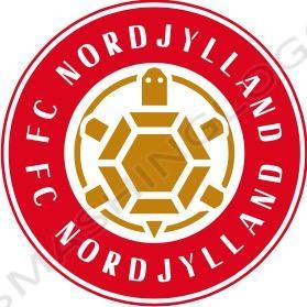 FC Nordjylland