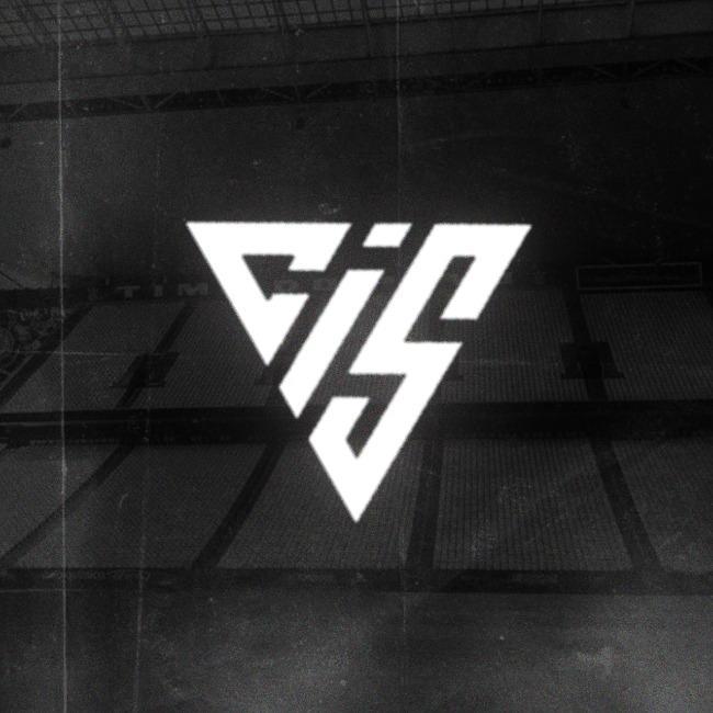 CIS League • 9 season