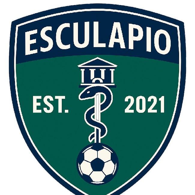 Esculapio