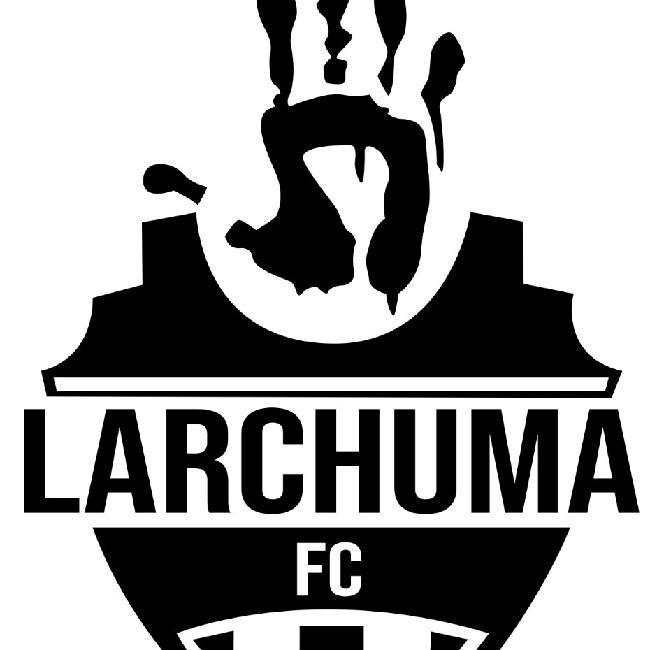Larchuma