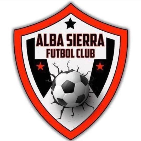 Alba Sierra