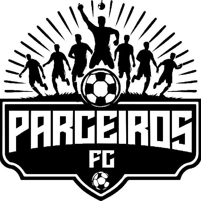 Parceiros