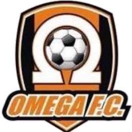 Omega F.C.