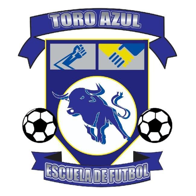 Toro Azul