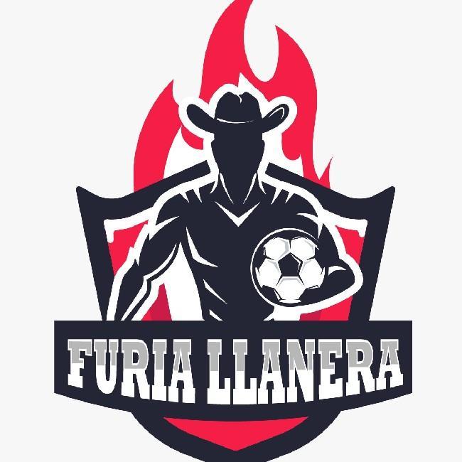 Furia Llanera