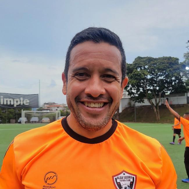 Bogard Rangel V12260240