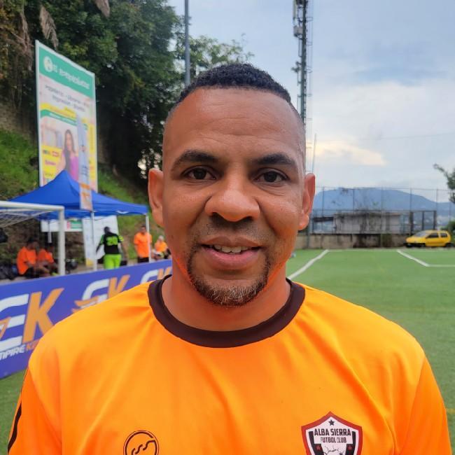 (+35/EP) Carlos Yanez V17771643