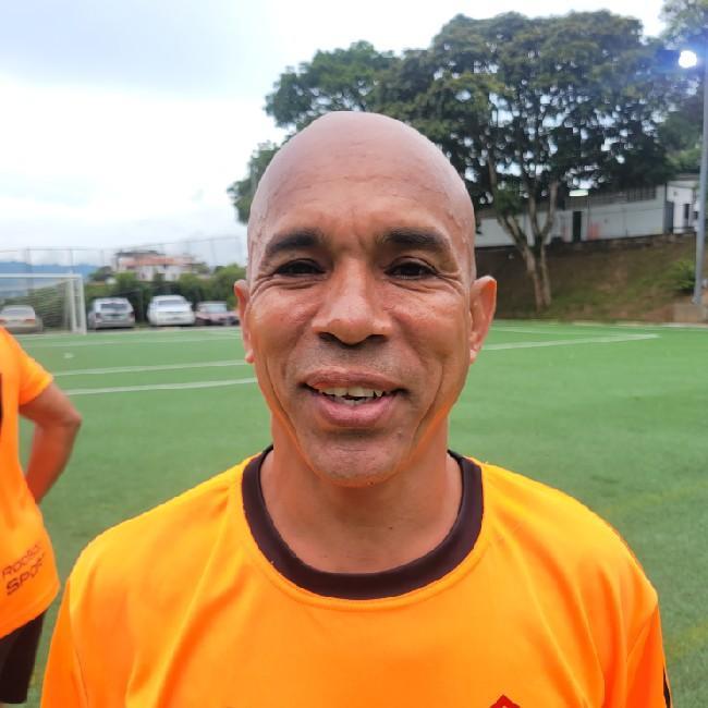 Rafael VFigueroa V11559539