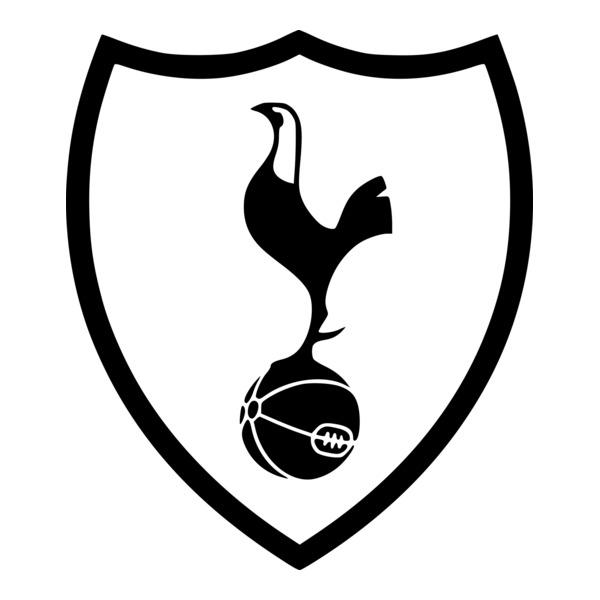 Tottenham