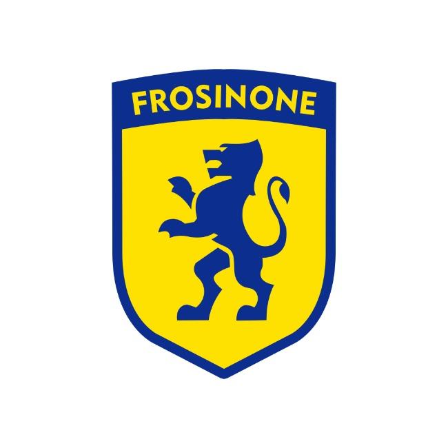Frosinone