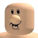 OPGamerNose