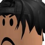 BenyHnM