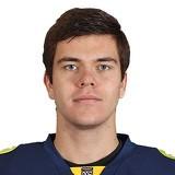 Беляков Ярослав