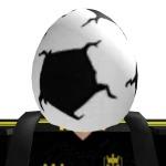RobloxClubMajus