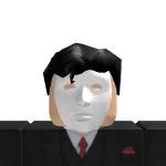 MC_MIKEY23