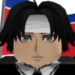 Conquest_ew