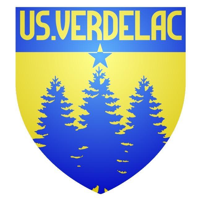 U.S. Verdelac