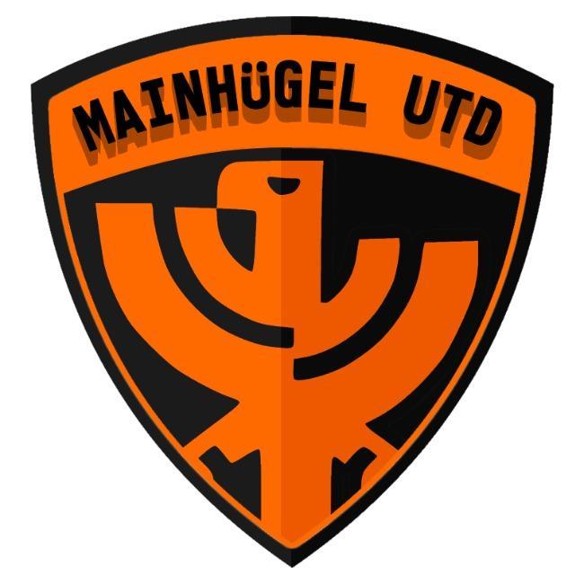 Mainhügel United