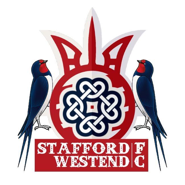 Stafford West End