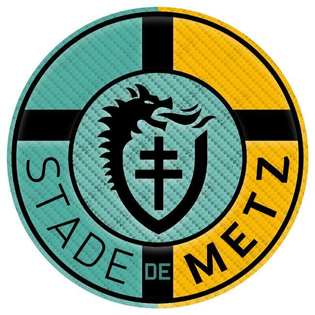 Stade de Metz