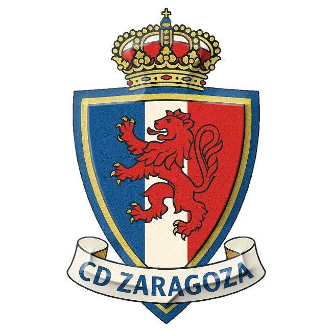 C.D. Zaragoza