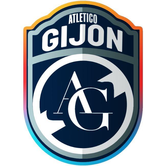 Atletico Gijon