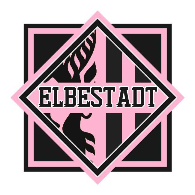Elbestadt FC