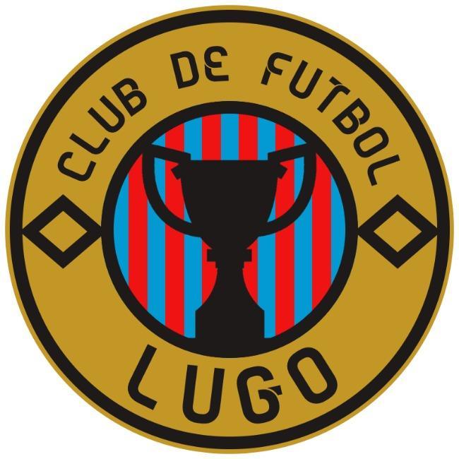 C.F. Lugo