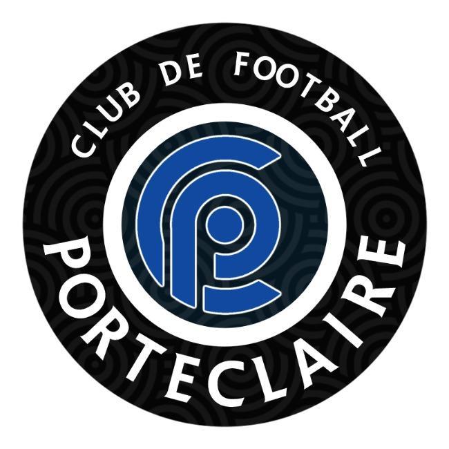 F.C. Porteclaire
