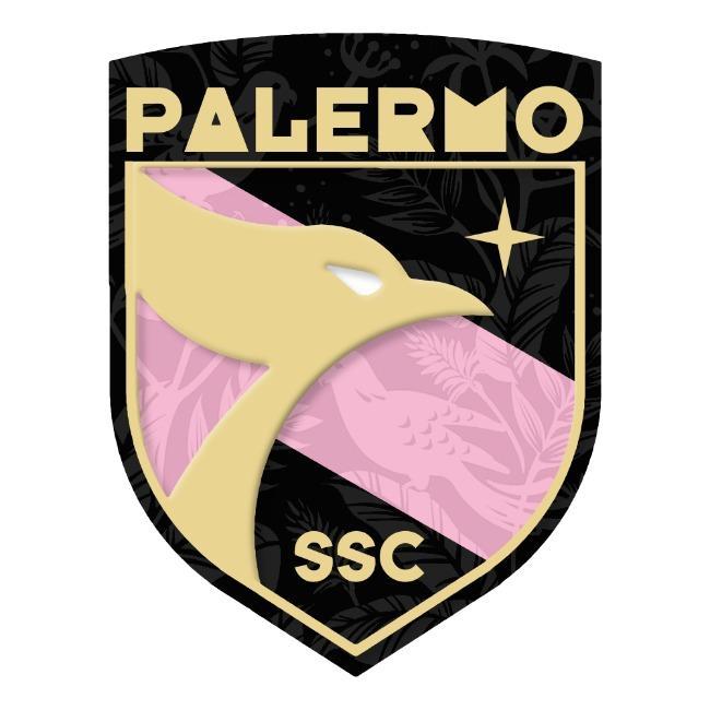 S.S.C. Palermo