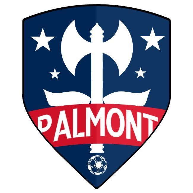 R.C. Palmont