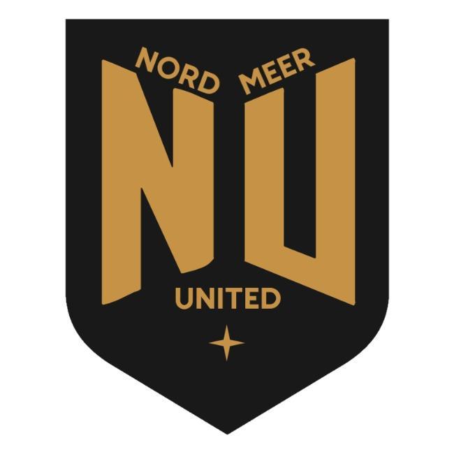 Nordmeer United