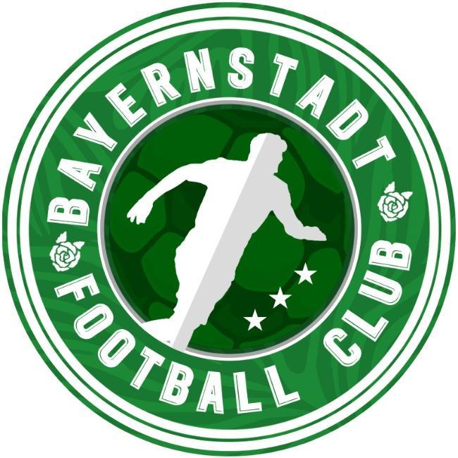 Bayernstadt FC