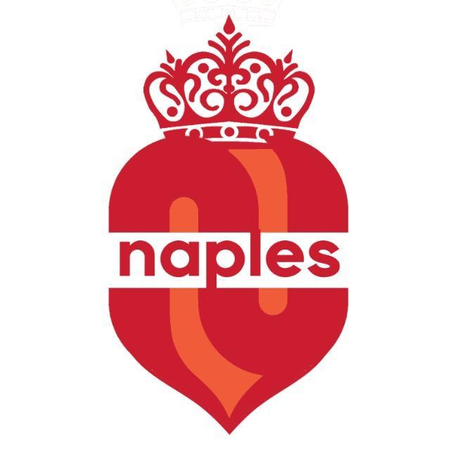 Naples F.C.
