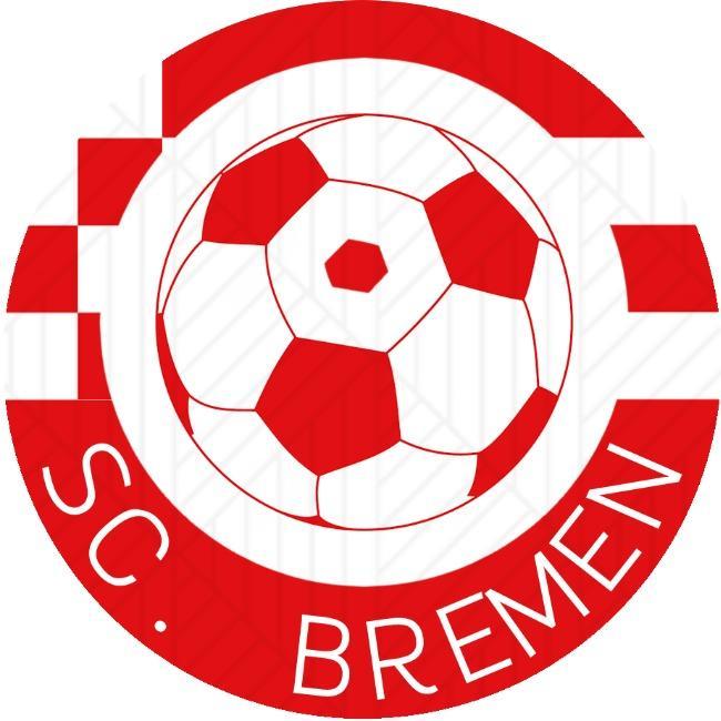 S.C. Bremen