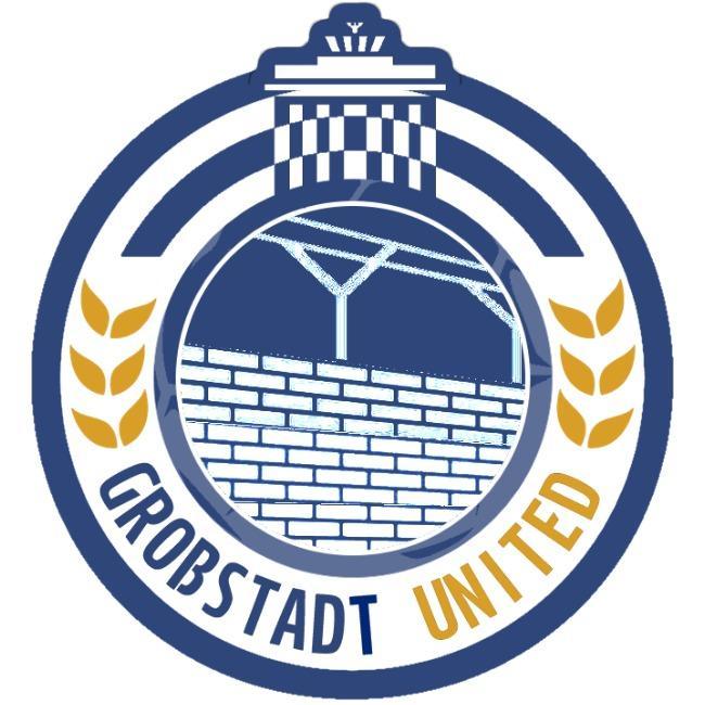 Großstadt United