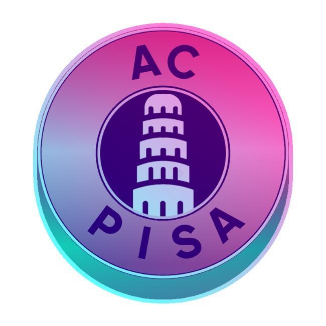 A.C. Pisa
