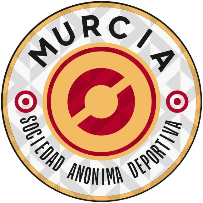 Murcia S.A.D