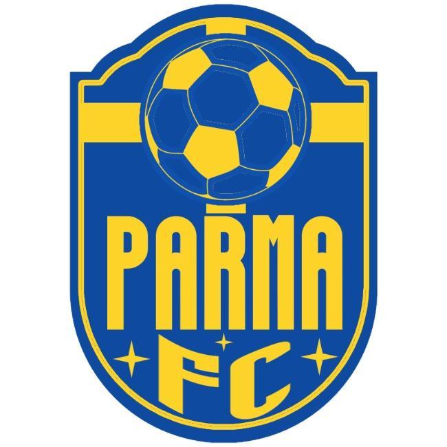 Parma F.C.