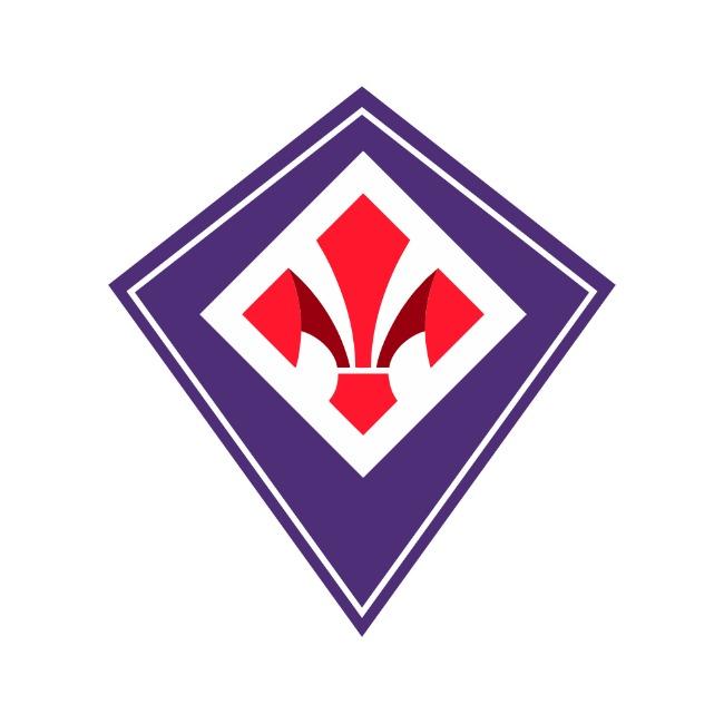 Fiorentina