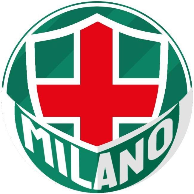 S.S.C. Milano
