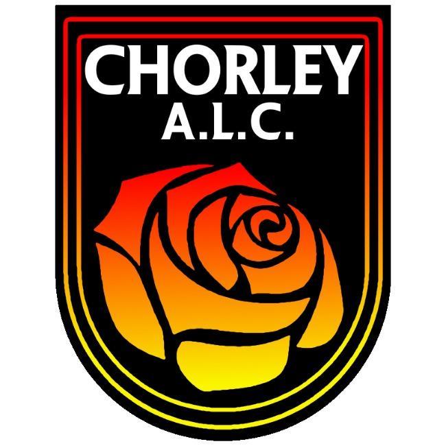 Chorley A.L.C.